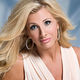 Image for article titled Spork Dresses and Smiles: The Ladies of Tonight's Miss America Pageant